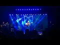 I Rose Up Slowly (New Song) - Clara Benin (Karpos Live Mix 2.2)