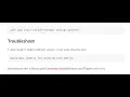 Set update react native thermal receipt printer Solving duplicate symbols for architecture x86 - 64
