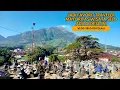 Download Lagu EXPLORE DESA WISATA SAMIRAN | Kampung Berhawa Dingin di Antara Merapi dan Merbabu Favorit Wisatawan