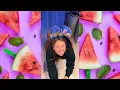 big bank challenge tiktok