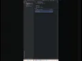 How To Draw Bangladeshi Flag Using Python Turtle RITCHILS TECH