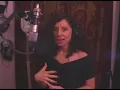 Jamie Leonhart - Area - Stripped on Next Big Hit
