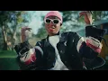 Download Lagu Mbendela _ Chani (Official Music Video)