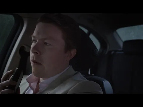 Careful How You Go (Trailer)