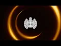 Pete Tong x Kölsch – On The Nature Of Daylight | Ministry of Sound