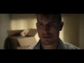 THE ADULTERERS Trailer 2016 Adultery Movie