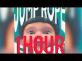 Download Lagu JUMP ROPE FUNK 1 Hour