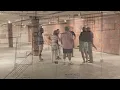 Stanwich Plans Stamford CT 2024 2026