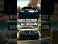 Download Lagu Need for Speed Most Wanted (2005) | THEN vs NOW!