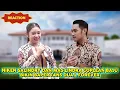 Download Lagu NIKEN SALINDRY MEMAKAI BAJU SAMA YANG DI PAKAI MAS LINDRA - LILIN
