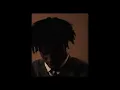 [FREE] Josman Type Beat - "Senorita"