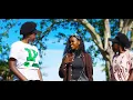 Munene munene by Damasco Ssesanga [Official 4K Video]