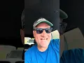 How drivers are reacting to Uber CEO Dara Khosrowshahi claiming that drivers are earning 8 more