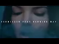 Juju Feat. Henning May - Vermissen / Type Beat (PROD BY AKASI)