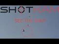 SHOTKAM 2018 - Wood pigeon hunting
