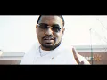 Bandgang Javar - Cant Stand It ( Official Video )