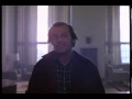 Download Lagu The Shining 1980 - Best Scene