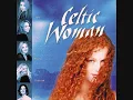 Celtic Woman - The voice (audio HD)