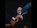 Lagu Andres Segovia - Live 1961 ( Full Concert )