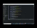 Java calculate error