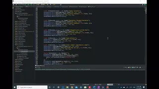 Java calculate error