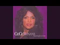 Waging War - CeCe Winans