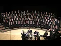 This Pretty Planet by Tom Chapin/John Forster