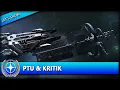 Download Lagu NEUER PTU \u0026 KRITIK ⭐ STAR CITIZEN ALPHA 4.2.1