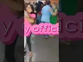 Download Lagu Dansa kisomba terbaru 2024