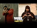 Download Lagu Thaa x Charso Bees (Mashup) | Varinder Brar x Bohemia | Prod. By Hny | Latest Punjabi Song 2023