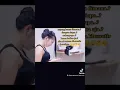 Download Lagu sedih ..sayang kamu dimana sedang apa lagi apa sama siapa.?#tiktokviral #tiktok2021