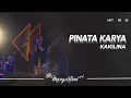 Download Lagu Kakilina - Pinata Karya I Mangarteni #4