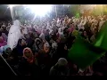 Download Lagu Indahnya Melantunkan Nadhom Nabi Muhammad Saw Yang Dipimpin Oleh Pangersa Kh.Aceng Maden,Ranca Ucing