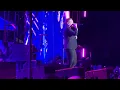 Shinedown w/ Chris Daughtry - Monsters @ Sonic Temple (May 15, 2026)