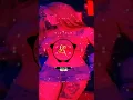 Download Lagu DJ  DISETIAP MALAM AKU RINDU AKAN KEHADIRAN DIRIMU  TERBUAI DALAM MIMPI