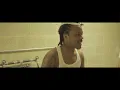 Young Teeza - Let Me Get'm (Official Video)