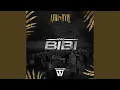 Download Lagu Bibi (Taliixo \u0026 Wiils Afro)