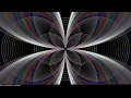 How to make a pattern in Qbasic Copyright ----please watch this till the end to understand it