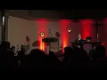 Download Lagu Paul Potts Say Something Live  in Heidelberg