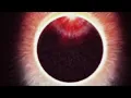 Electronic Visions - Atmospheric River - Electronic Visions