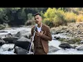 Download Lagu Jingrwai kum khun sa rongawria nga long || BY  HAMKOM SUNGOH
