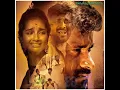 Download Lagu chinni chinni pranama what's app status||#chinnichinnipranama||#Statusvideo||#SHIVALOVEBEATS....