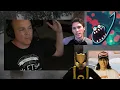 Sark On Why He LOVES JERMA VANOSS