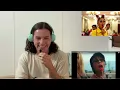 REACCIÓN: Tokischa, Papatinho - ♓︎ Piscis ♓︎ & VERA FROD ft musica gratis - NAMORADA BRASILEIRA 🇧🇷
