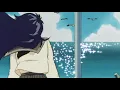 breathin - ariana grande (slowed n reverb)