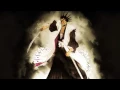 Download Lagu Bleach OST   Treachery HQ Extended Lyrics