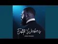 Download Lagu Lifestyle