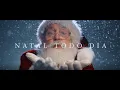 Download Lagu Roupa Nova - Natal Todo Dia