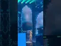 Download Lagu FAJAR NOOR - TAPI TAHUKAH KAMU ?