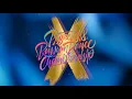 BLOCK ROCKIN' BEATS | JUNIORS PRO ★ RDC18 ★ Project818 Russian Dance Championship ★